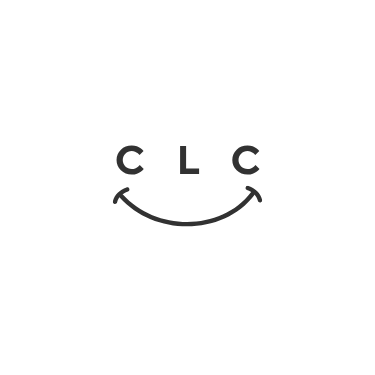 CLC (2)