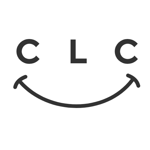 CLC (3)